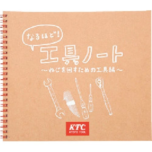 jsb@Hm[gi˂񂷂߂̍Hҁj