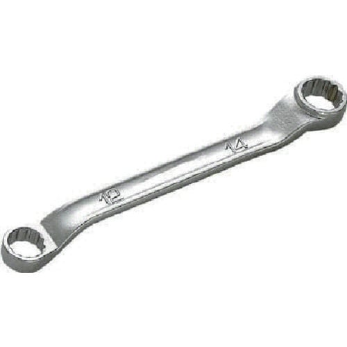 jsb@ST~UV[g߂˃`@ΕӐ@