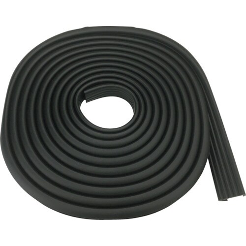 ^JCN@S@ygbNpR[i[K[h@