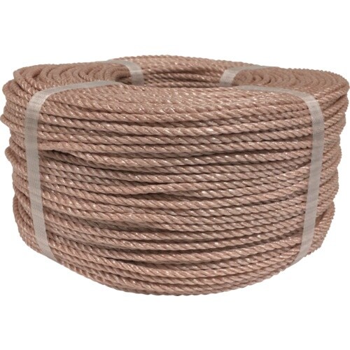 ^JCN@[v@oo[v@SӁ~QOO