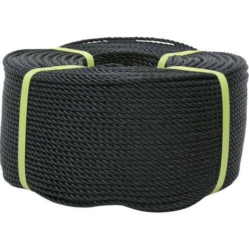 ^JCN@[v@od[v@XӁ~QOO