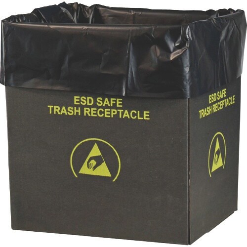 cdrbn@S~pS~܁@ÓdCgU@UUP