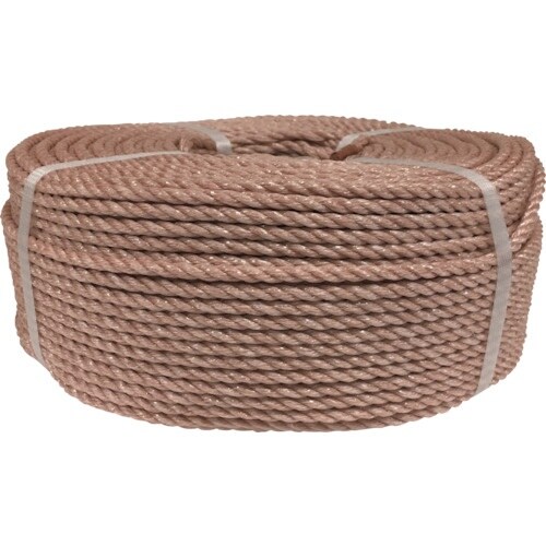 ^JCN@[v@oo[v@UӁ~QOO