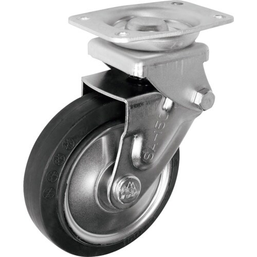 VVN@ɏՃLX^[@Œ@PTOa@Sԗ