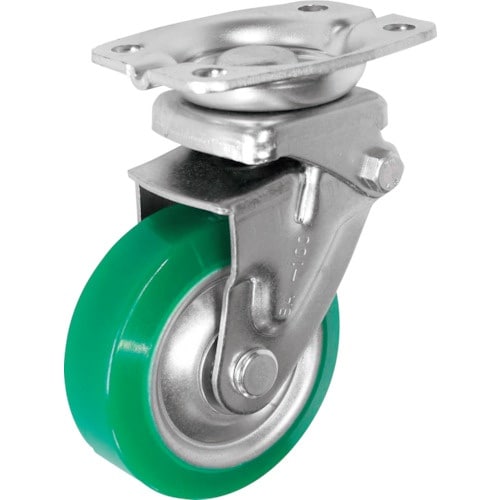 VVN@ɏՃLX^[@Œ@POOa@E^