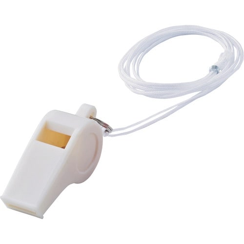 Ώ\@JizCbXj@@vJQOP|v@S