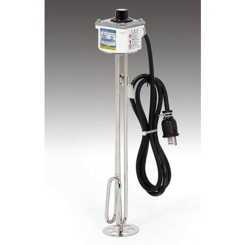 @݃q[^[@fhud@r`edq[^[