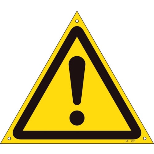 Ώ\@ihrKiSW@ӁixE댯j}[