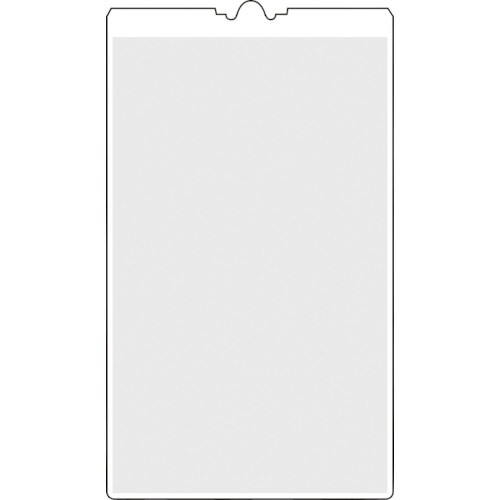 Ώ\@R[TCW@n^Cv@mbr|SR