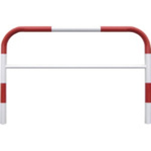 jbg@J[Xgbp[@ԁE@vPTOO