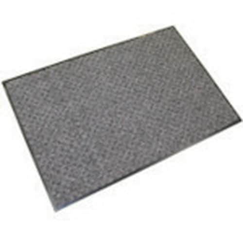 jbg@֓p}bg@XO[@XOO~P