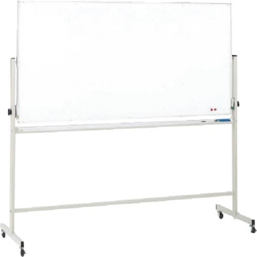 jbg@Жʃz[[zCg{[hijrt@X