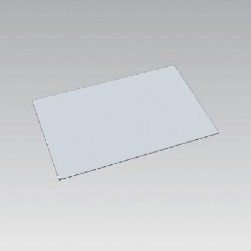 jbg@Sh}bĝ݁@UOO~XOOi