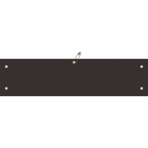 Ώ\@rj[ŕ@n^Cv@ŕ|POO