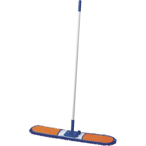 Ώ\@tACp[itbv^Cvj@to|