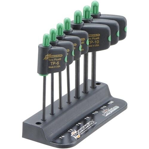 anmcgtr@gNXvXmmqnntbOn