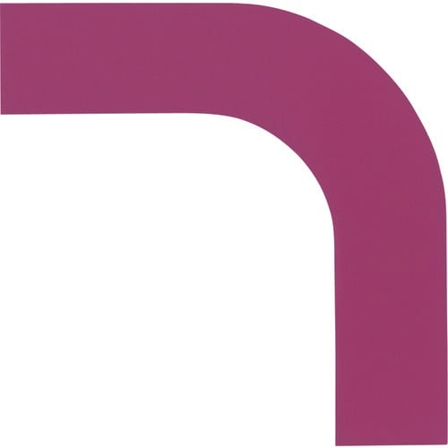 Ώ\@R[i[pK[he[viQTpj@