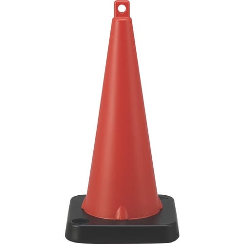 Ώ\@J[R[iEGCg^Cvj@ԁ@