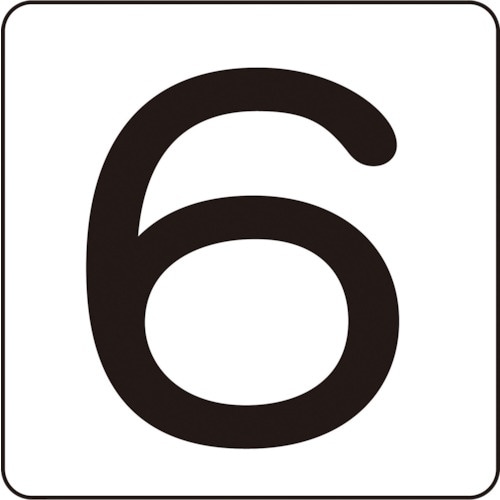 Ώ\@XebJ[@U@gr|UiToj@U