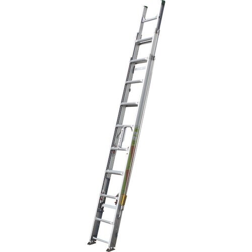 m`j`n@RALk͂@@r^Cv@V