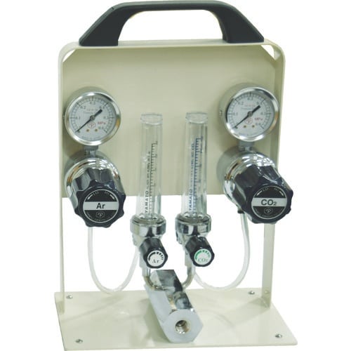 x`l`sn@^@@~bN{[C@`q@Q