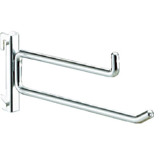 ^e}AhoX@lbgp\tbNӂU~P