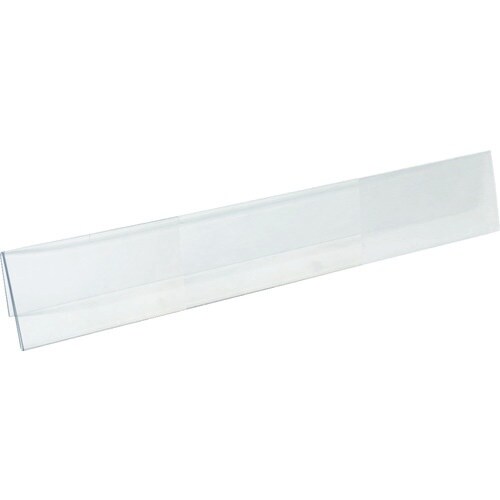 ^e}AhoX@@@rjvCXJ[hg