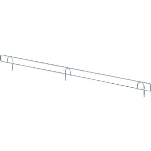 ^e}AhoX@@@kjOʃlbg@WW