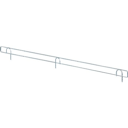 ^e}AhoX@@@kjOʃlbg@WW