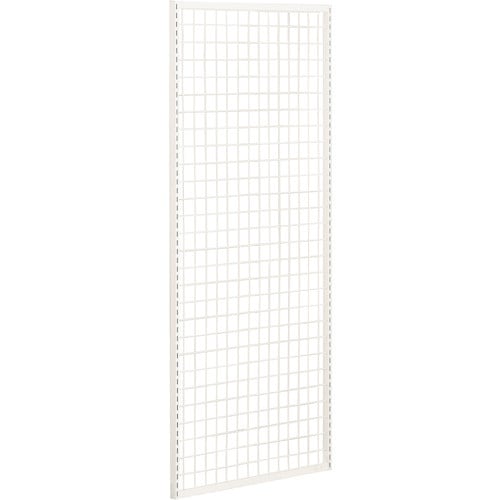 ^e}AhoX@jyGhgZbg@vVT~c