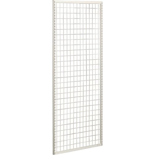 ^e}AhoX@jyGhgZbg@vVT~c