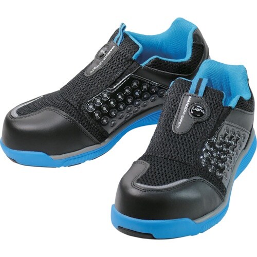 l`qtfn@}_Z[teB[VUV@u[