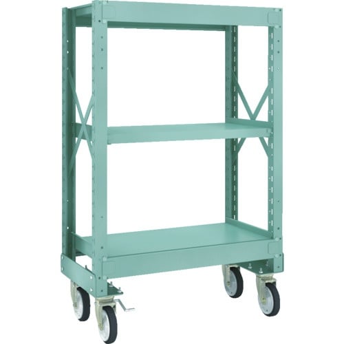 sqtrbn@qR^{gʒIvXOOwcTO