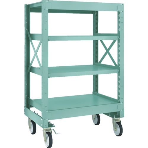 sqtrbn@qR^{gʒIvXOOwcUO