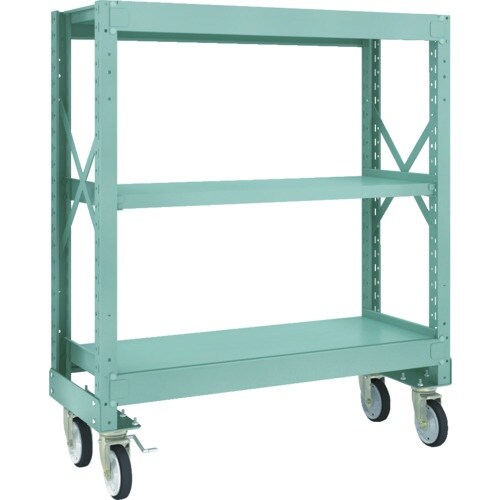 sqtrbn@qR^{gʒIvPQOOwcT