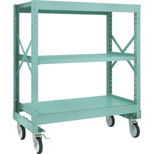 sqtrbn@qR^{gʒIvPQOOwcU