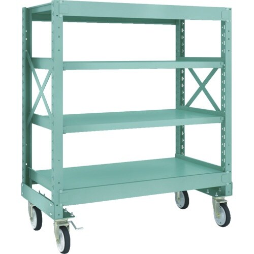 sqtrbn@qR^{gʒIvPQOOwcU