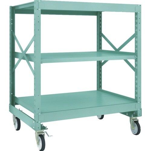 sqtrbn@qR^{gʒIvPQOOwcX