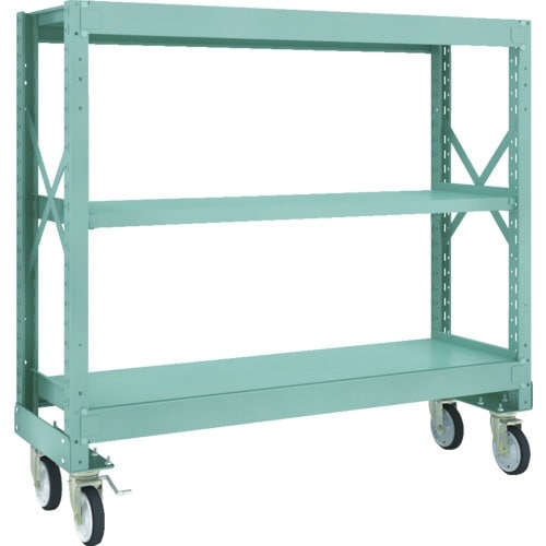 sqtrbn@qR^{gʒIvPTOOwcT