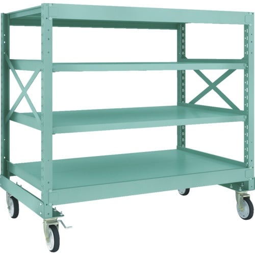 sqtrbn@qR^{gʒIvPTOOwcX