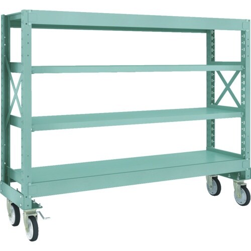 sqtrbn@qR^{gʒIvPWOOwcT