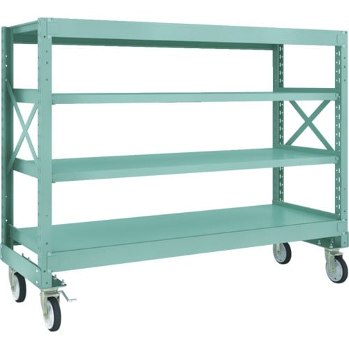 sqtrbn@qR^{gʒIvPWOOwcU