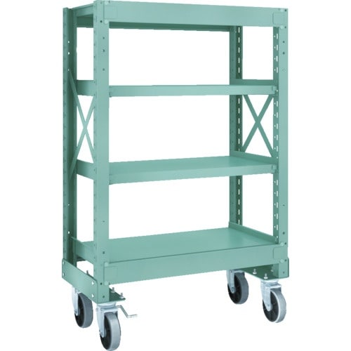 sqtrbn@qR^{gʒIvXOOwcTO