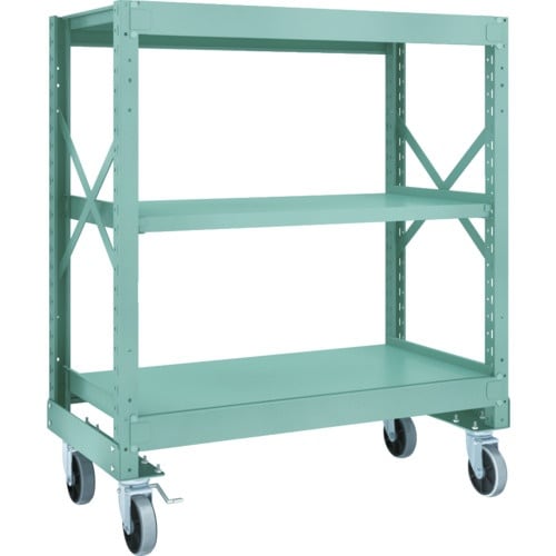 sqtrbn@qR^{gʒIvPQOOwcU