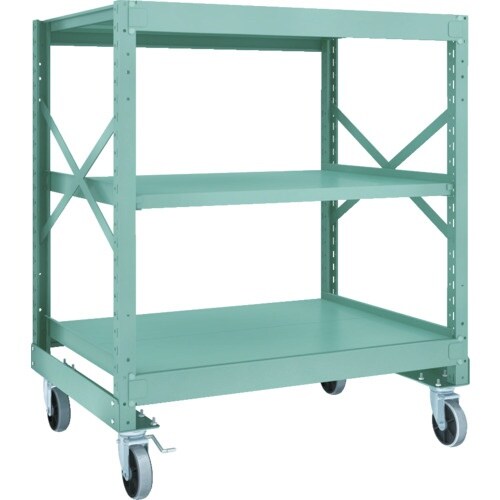 sqtrbn@qR^{gʒIvPQOOwcX