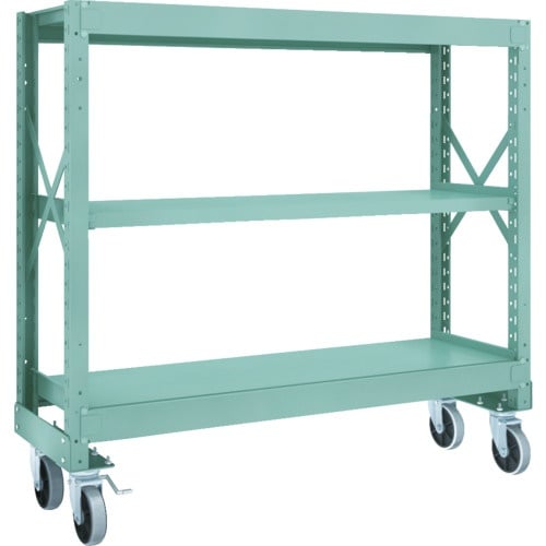 sqtrbn@qR^{gʒIvPTOOwcT