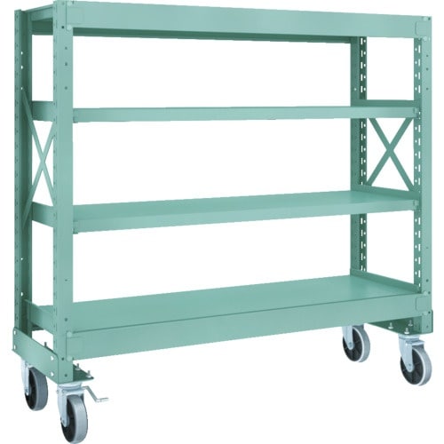 sqtrbn@qR^{gʒIvPTOOwcT