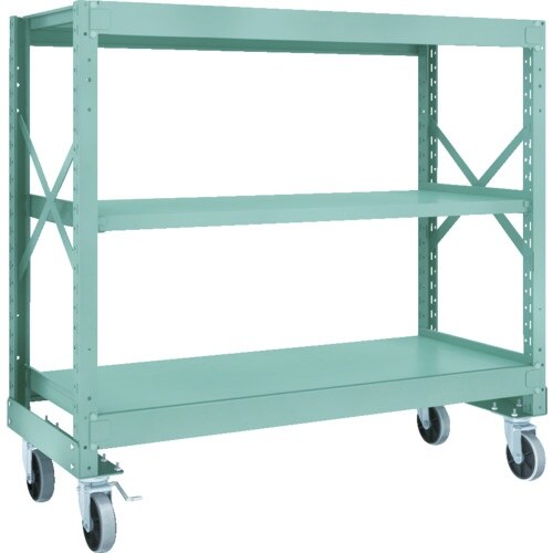 sqtrbn@qR^{gʒIvPTOOwcU