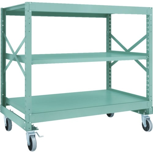 sqtrbn@qR^{gʒIvPTOOwcX