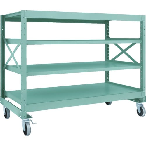 sqtrbn@qR^{gʒIvPWOOwcX